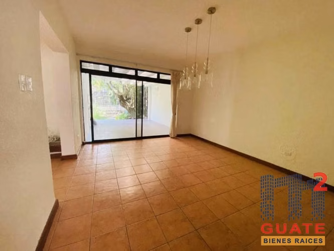 Casa tipo Townhouse en Venta, Zona 15 - Imagen 14