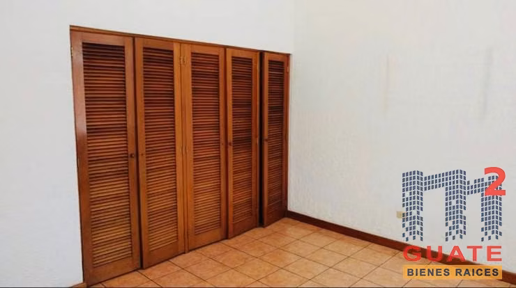 Casa tipo Townhouse en Venta, Zona 15 - Imagen 7