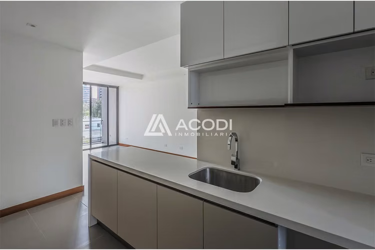 Apartamento en zona 13 - Imagen 3
