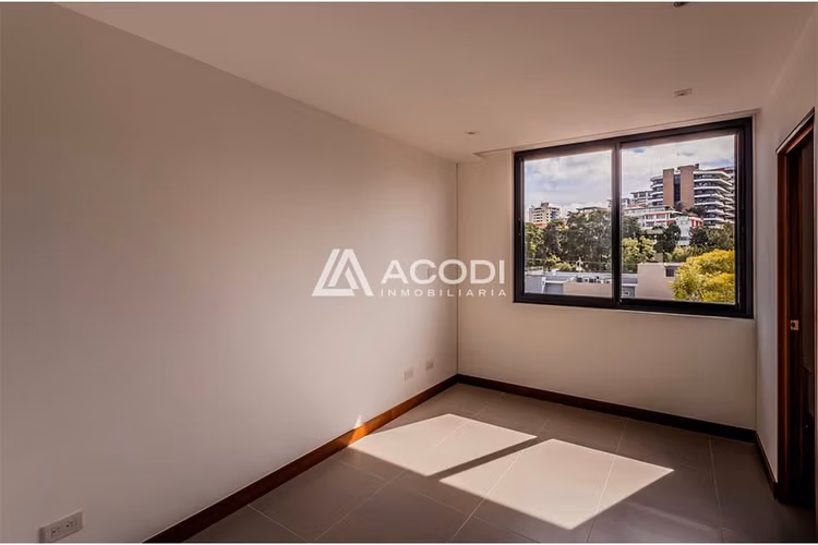 Apartamento en zona 13 - Imagen 4