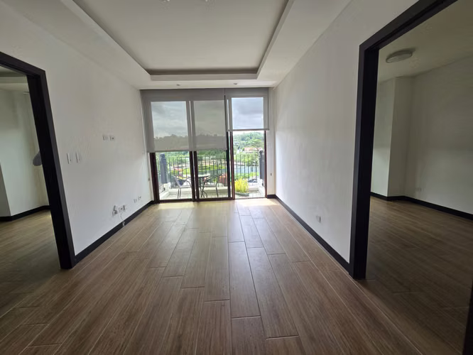LIRIOS DE CAYALA, APARTAMENTO EN RENTA - Imagen 3