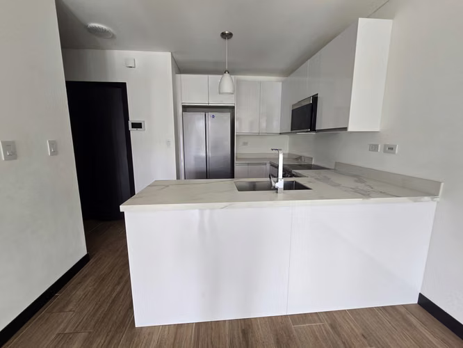 LIRIOS DE CAYALA, APARTAMENTO EN RENTA - Imagen 5