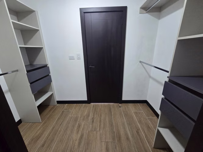 LIRIOS DE CAYALA, APARTAMENTO EN RENTA - Imagen 6