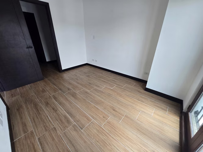 LIRIOS DE CAYALA, APARTAMENTO EN RENTA - Imagen 7