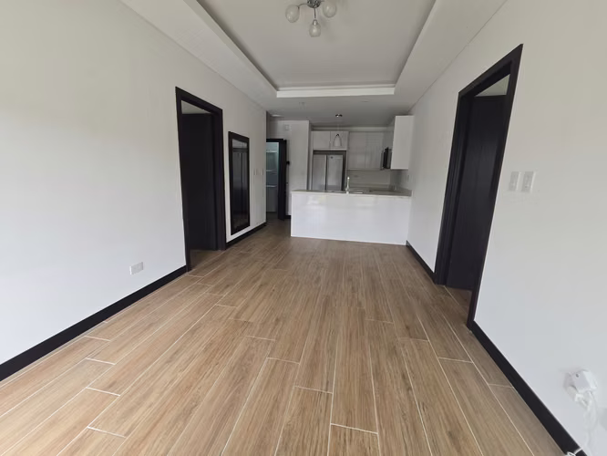 LIRIOS DE CAYALA, APARTAMENTO EN RENTA - Imagen 2
