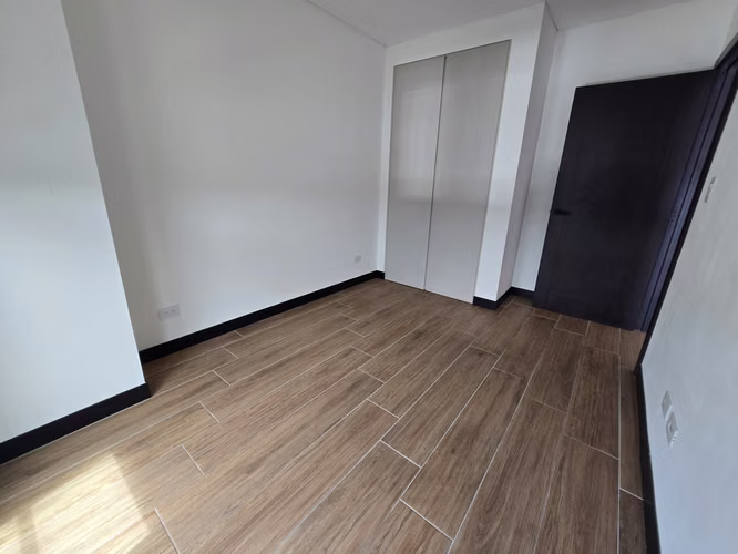 LIRIOS DE CAYALA, APARTAMENTO EN RENTA - Imagen 12
