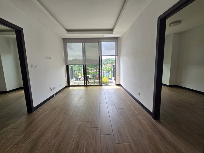 LIRIOS DE CAYALA, APARTAMENTO EN RENTA - Imagen 4