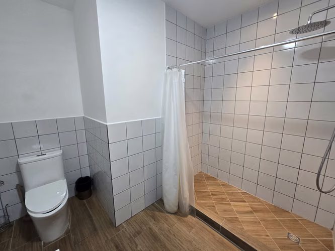 LIRIOS DE CAYALA, APARTAMENTO EN RENTA - Imagen 9