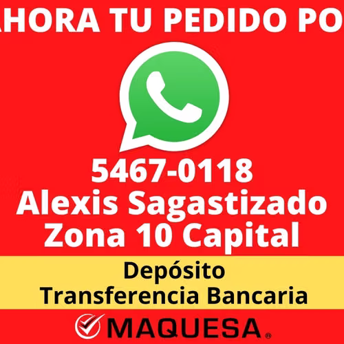 MEZCLADORA 1/2 SACO A GASOLINA  - Imagen 5