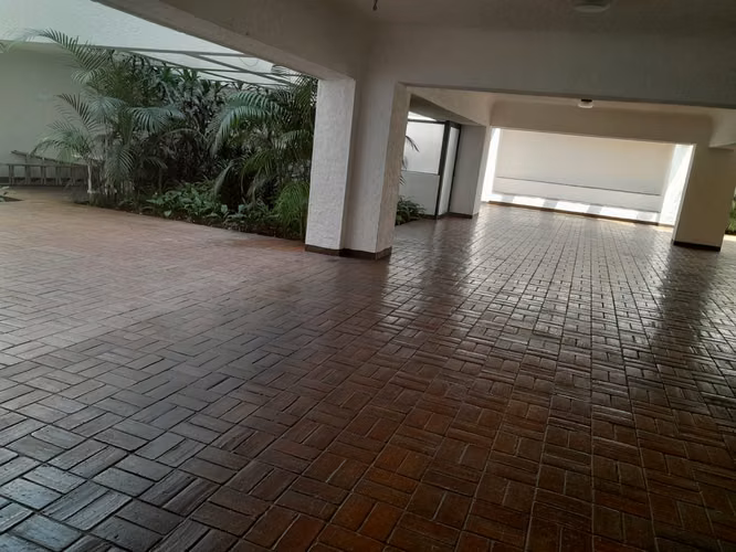 AMPLIO APARTAMENTO EN RENTA EN VHI ZONA 15 - 212 MT2 - Imagen 13