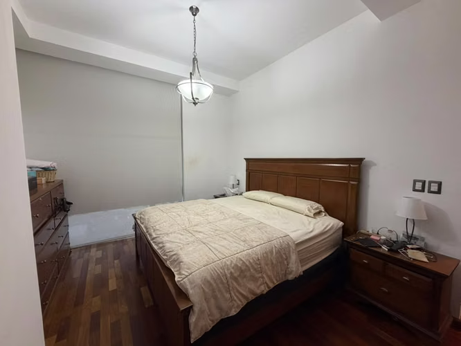VENTA O RENTA DE AMPLIO APARTAMENTO EN EDIFICIO TORRE CONDENSA, ZONA 14 - Imagen 17