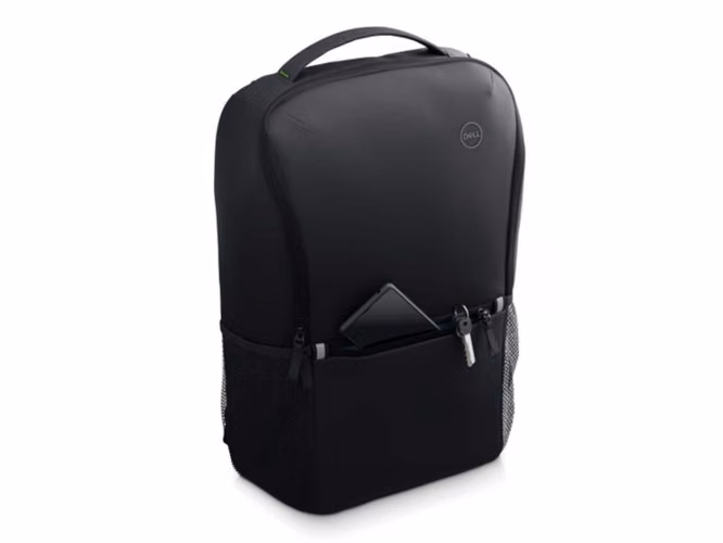 Mochila Dell  460BDSW - Imagen 2