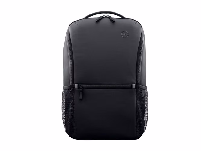 Mochila Dell  460BDSW - Imagen 4