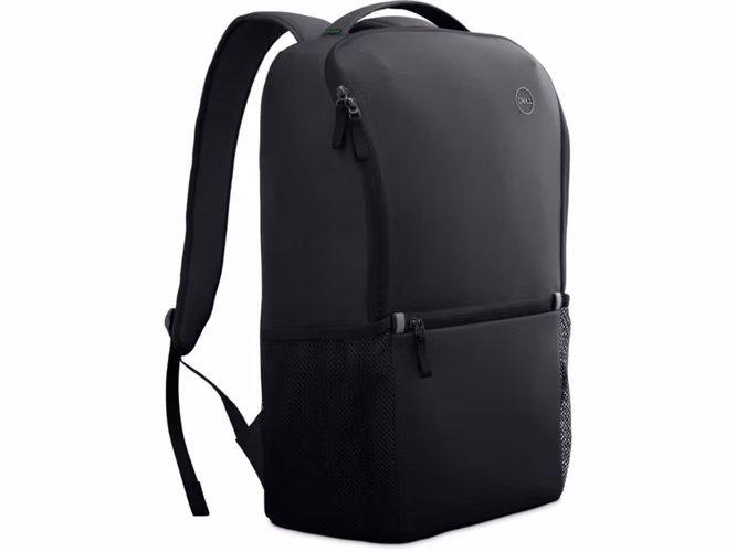Mochila Dell  460BDSW