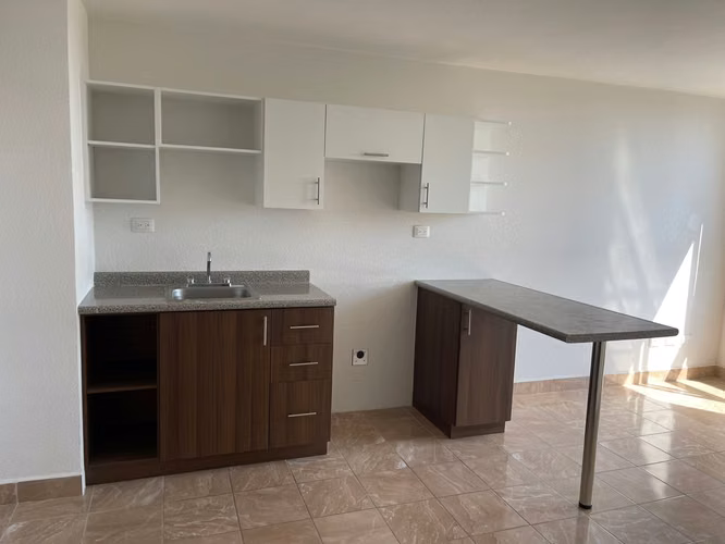Alquilo apartamento  - Imagen 2