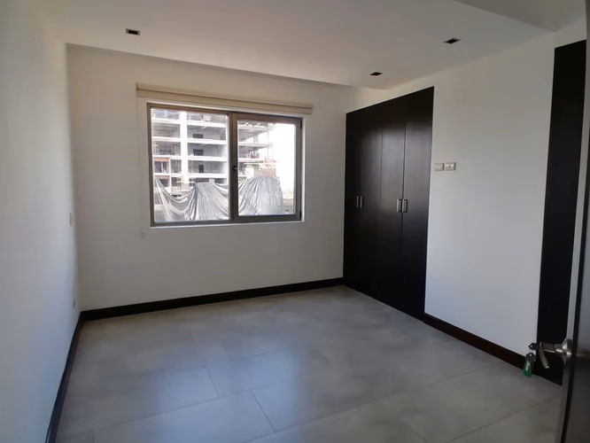 Vendo amplio Apartamento de 3 habitaciones en Neo z.10, excelente ubicación.  - Imagen 10