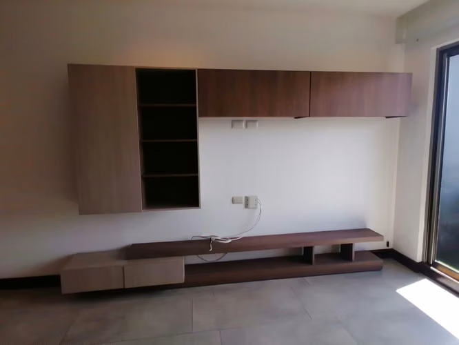 Vendo amplio Apartamento de 3 habitaciones en Neo z.10, excelente ubicación.  - Imagen 5