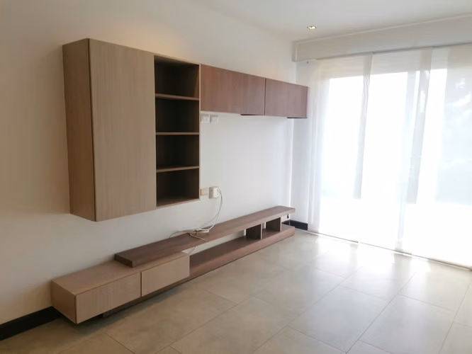 Vendo amplio Apartamento de 3 habitaciones en Neo z.10, excelente ubicación.  - Imagen 2