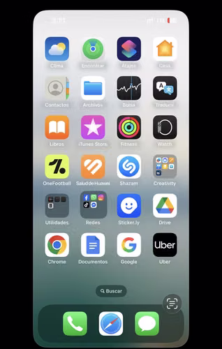 iPhone 14  128gb - Imagen 3