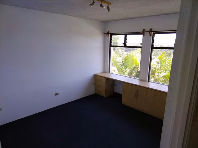 CASA EN EN RENTA EN CONDOMINIO VISTA VERDE SECTOR B2 SAN CRISTOBAL - Imagen 6