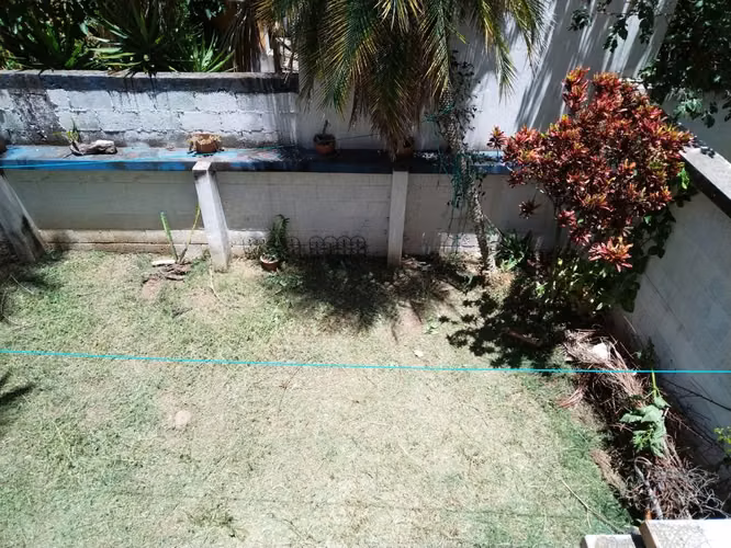 CASA EN EN RENTA EN CONDOMINIO VISTA VERDE SECTOR B2 SAN CRISTOBAL - Imagen 8