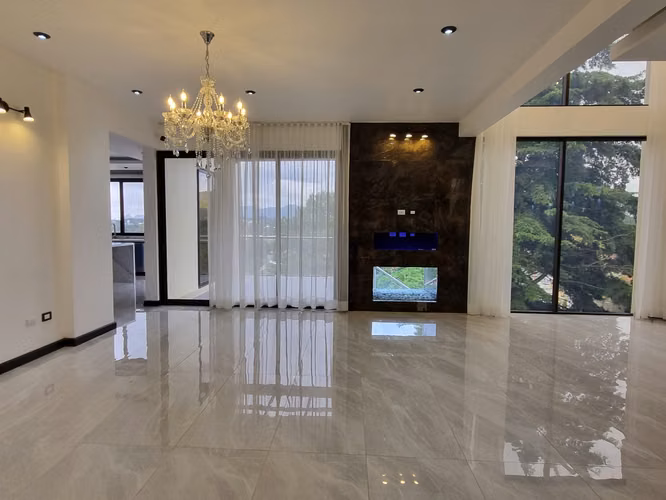 Casa nueva en venta en Carretera a El Salvador Km. 16.5 | Colinas de Andalucía - Imagen 3