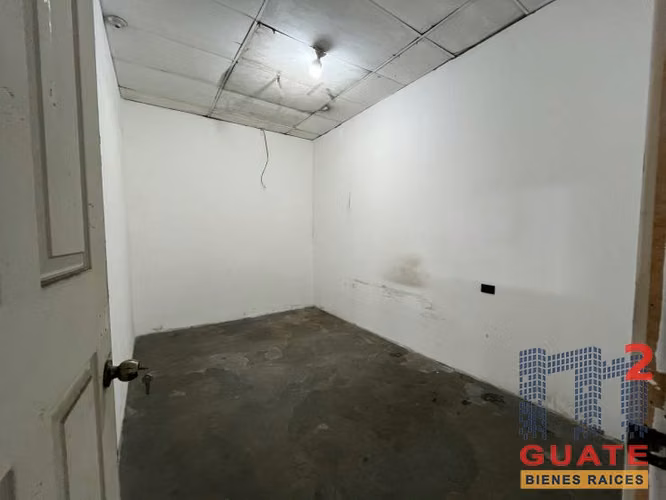 Ofibodega en Renta, Zona 12 - Imagen 6