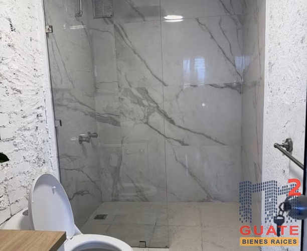 Apartamento en Renta, Zona 09 - Imagen 3