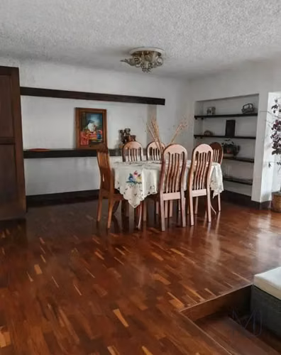 APARTAMENTO EN VENTA EDIFICIO LAS CAÑAS ZONA 10  - Imagen 6