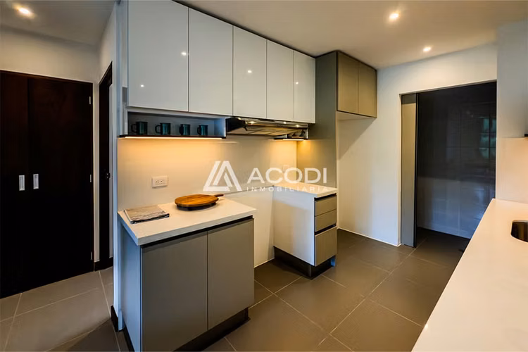 Apartamento en zona 13 - Imagen 6