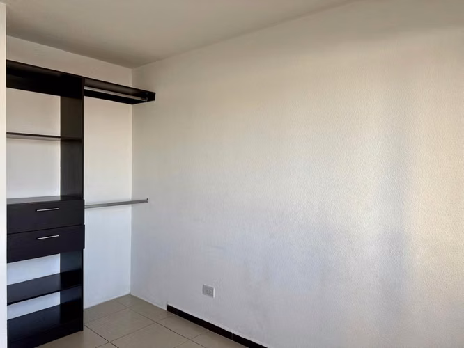 APARTAMENTO EN RENTA EN ZONA 11 PARQUE 11  - Imagen 7