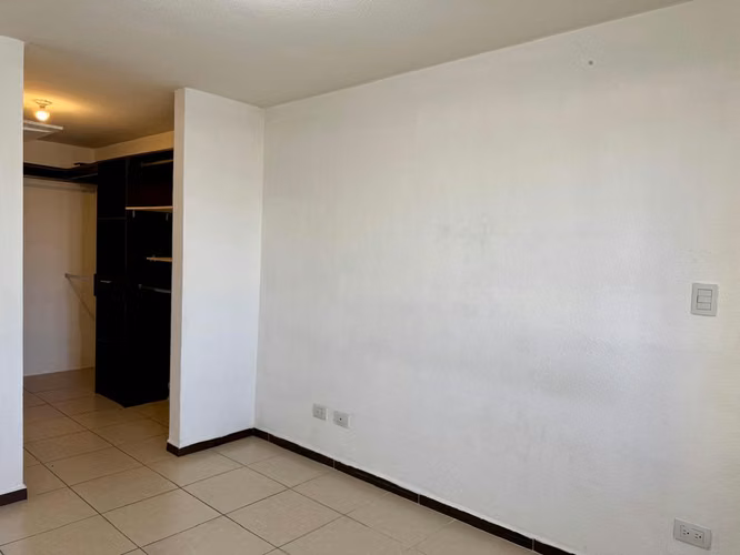 APARTAMENTO EN RENTA EN ZONA 11 PARQUE 11  - Imagen 9