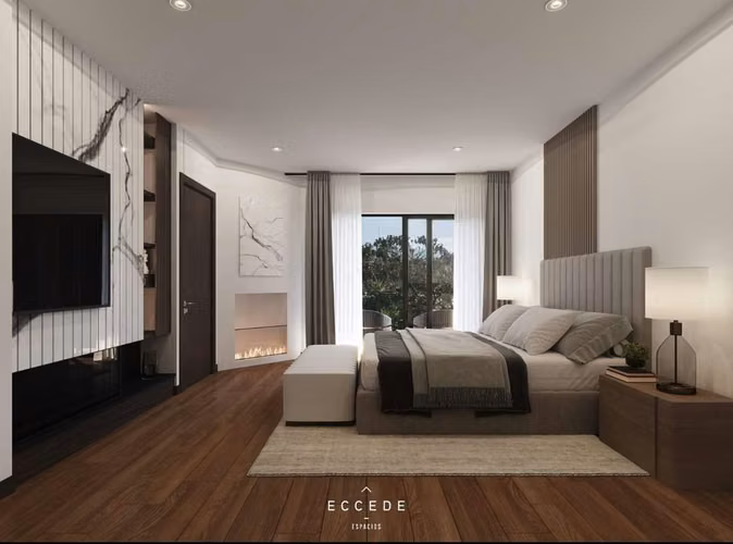CASA EN VENTA | CONDOMINIO CASCATA – SAN JOSÉ PINULA - Miniatura 5