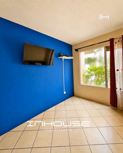CASA EN VENTA EN ZONA 11 DE MIXCO DENTRO DE GARITA - Imagen 9