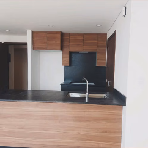 APARTAMENTO EN VENTA EN ZONA 14, RESERVA 5 AVENIDA  - Imagen 3