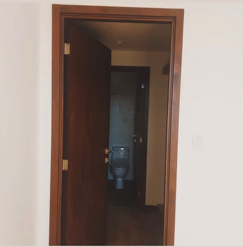 APARTAMENTO EN VENTA EN ZONA 14, RESERVA 5 AVENIDA  - Imagen 8