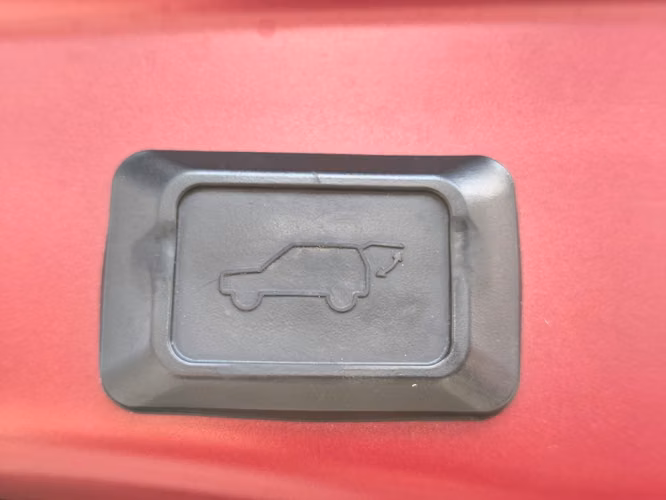 Toyota Rav4 Xle Fwd Modelo 2020