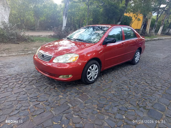  RECIÉN INGRESADO 