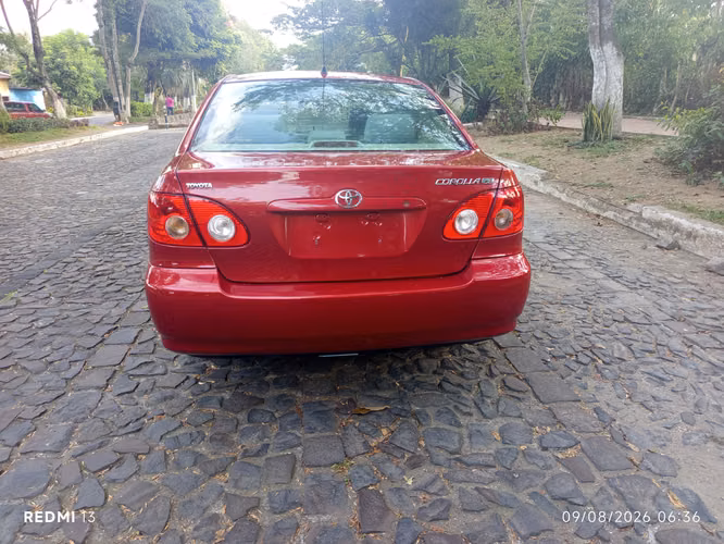  RECIÉN INGRESADO 