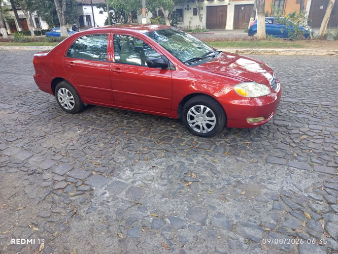  RECIÉN INGRESADO 