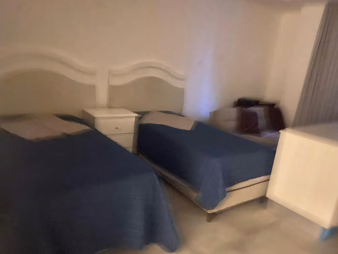 LOFT EN ALQUILER | ANTARA DE CAYALÁ - Imagen 4
