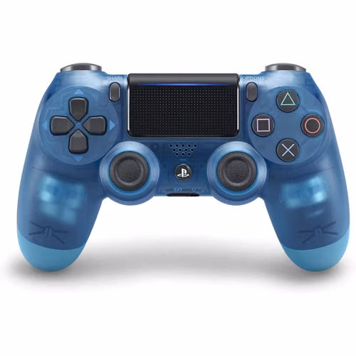 control de ps4 