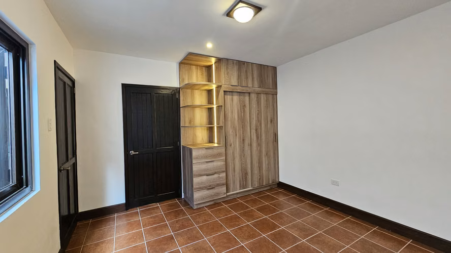 CASA EN CONDOMINIO PORTAL DE ANTIGUA, ANTIGUA GUATEMALA IDEAL PARA AIRBNB - Imagen 7