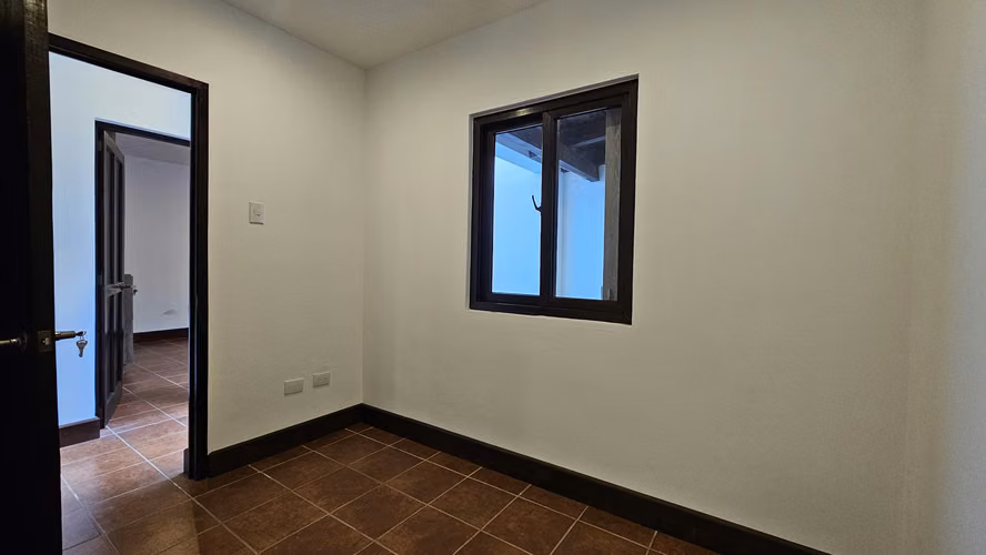 CASA EN CONDOMINIO PORTAL DE ANTIGUA, ANTIGUA GUATEMALA IDEAL PARA AIRBNB - Imagen 6