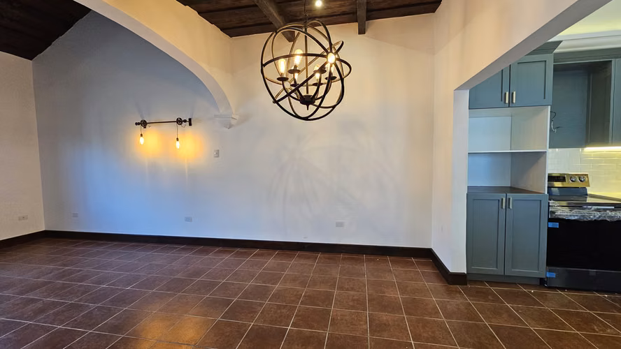 CASA EN CONDOMINIO PORTAL DE ANTIGUA, ANTIGUA GUATEMALA IDEAL PARA AIRBNB - Imagen 4