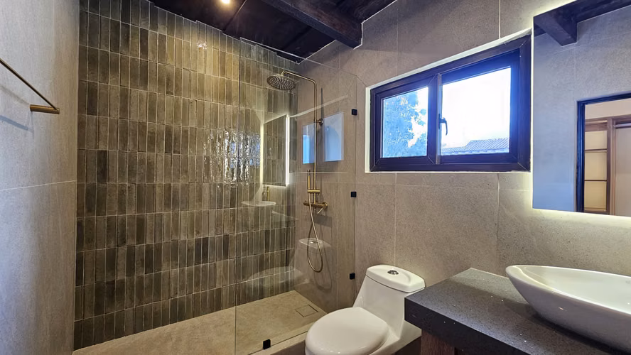 CASA EN CONDOMINIO PORTAL DE ANTIGUA, ANTIGUA GUATEMALA IDEAL PARA AIRBNB - Imagen 11