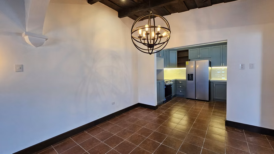CASA EN CONDOMINIO PORTAL DE ANTIGUA, ANTIGUA GUATEMALA IDEAL PARA AIRBNB - Imagen 3