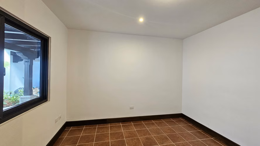 CASA EN CONDOMINIO PORTAL DE ANTIGUA, ANTIGUA GUATEMALA IDEAL PARA AIRBNB - Imagen 2