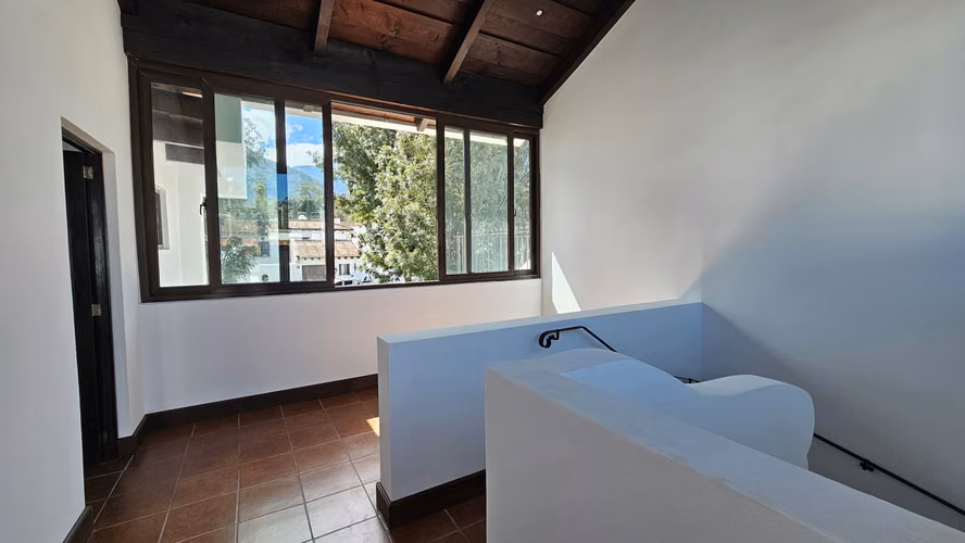 CASA EN CONDOMINIO PORTAL DE ANTIGUA, ANTIGUA GUATEMALA IDEAL PARA AIRBNB - Imagen 15
