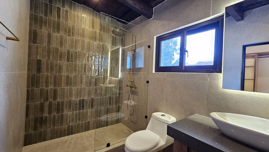 CASA EN CONDOMINIO PORTAL DE ANTIGUA, ANTIGUA GUATEMALA IDEAL PARA AIRBNB - Imagen 12
